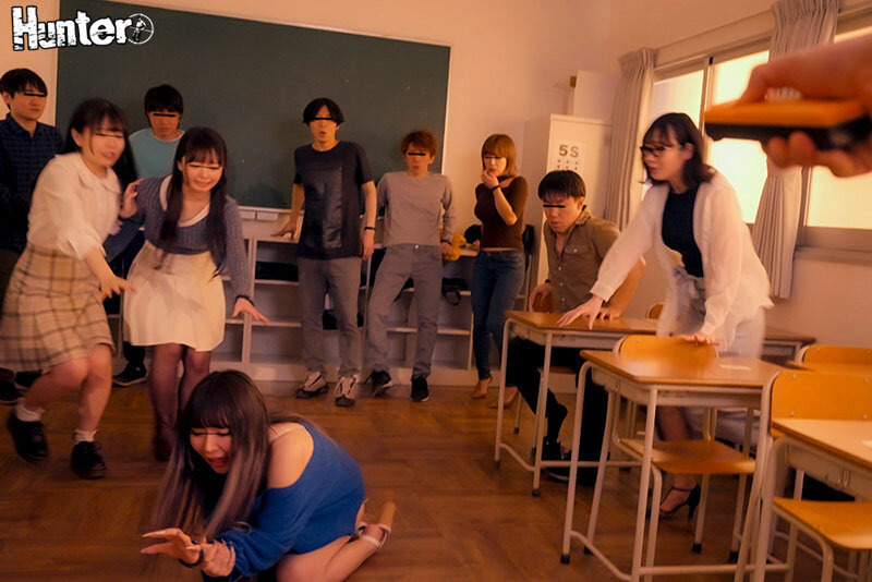 サンプル画像 16