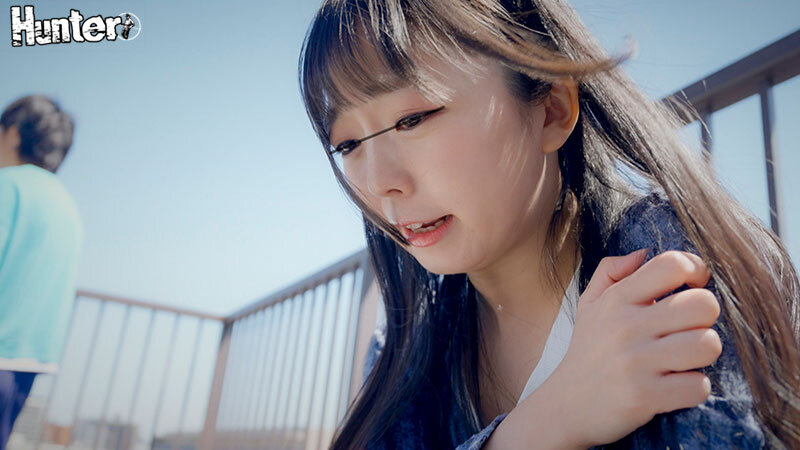 サンプル画像 17