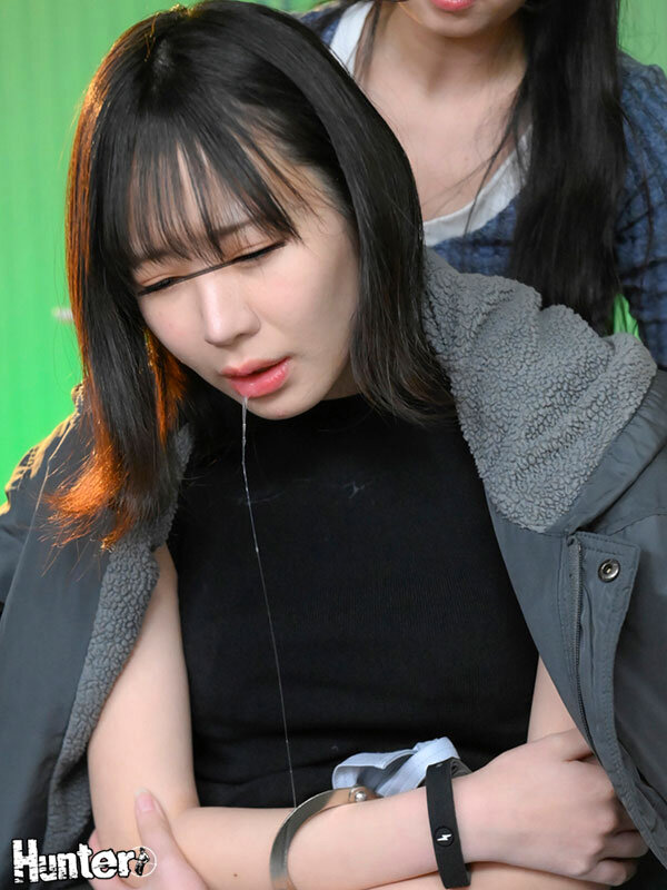 サンプル画像 19