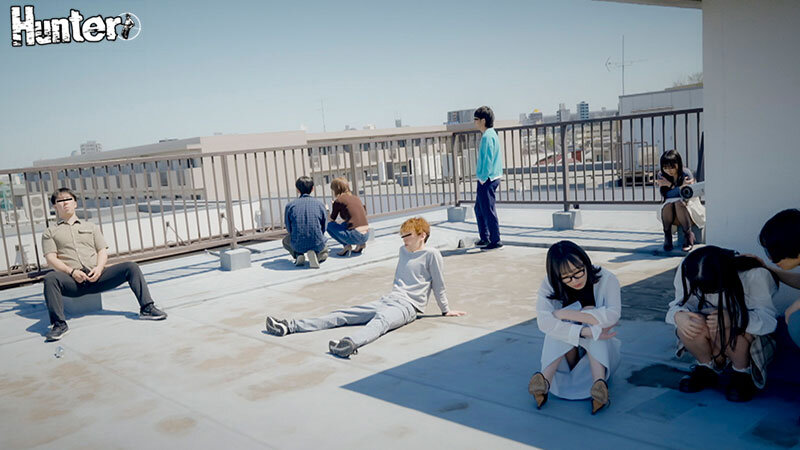 サンプル画像 3