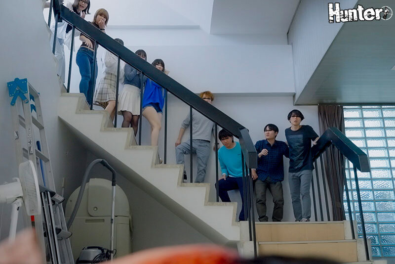 サンプル画像 21