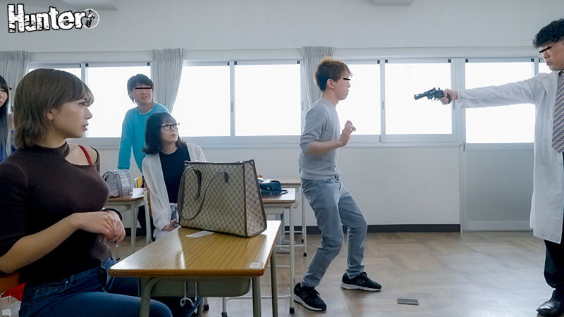 サンプル画像 4