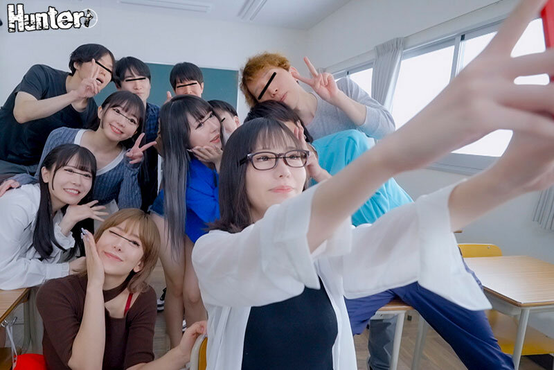 サンプル画像 5