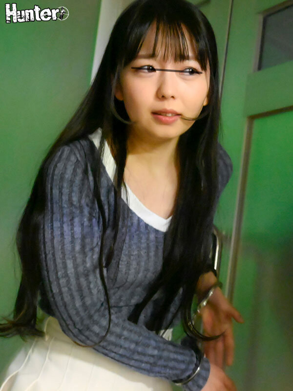 サンプル画像 7