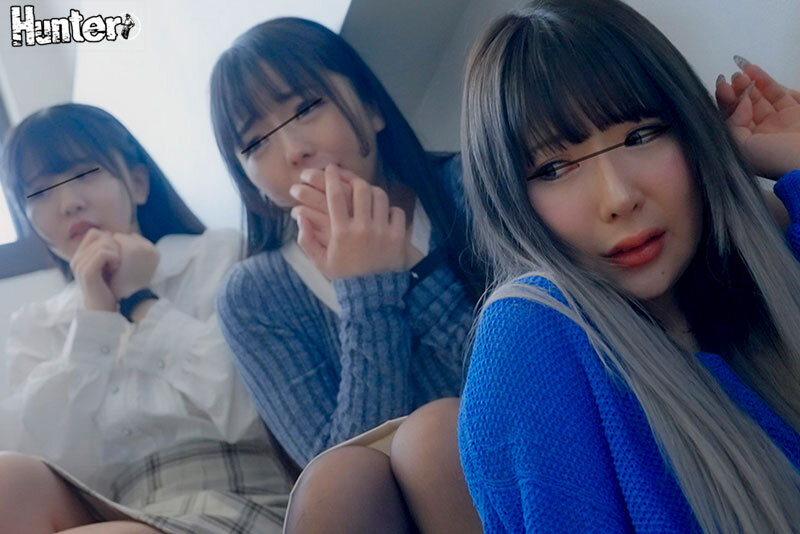 サンプル画像 10