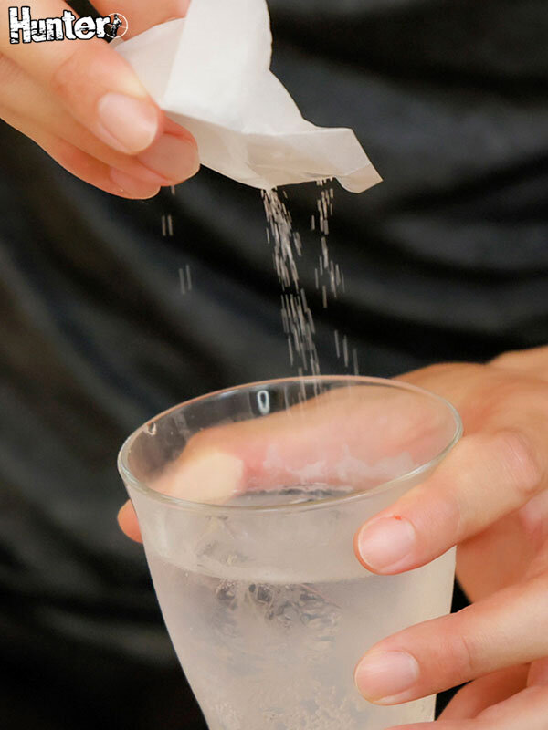 サンプル画像 21