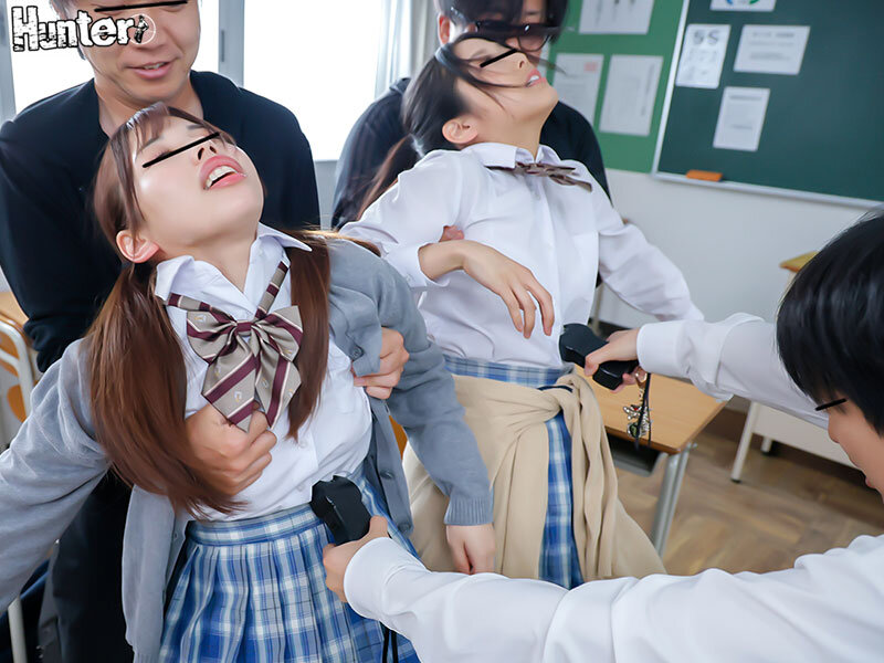 サンプル画像 6