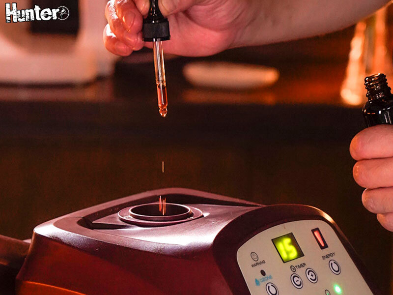 サンプル画像 20