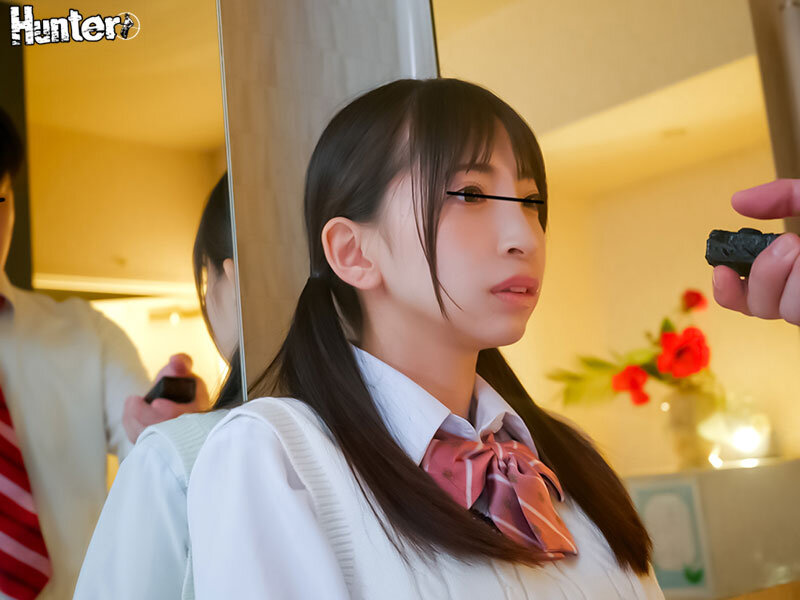 サンプル画像 10