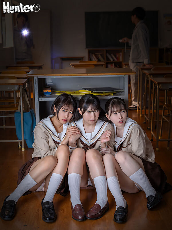 サンプル画像 2