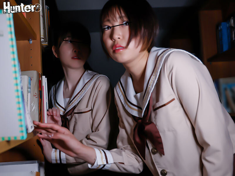 サンプル画像 7