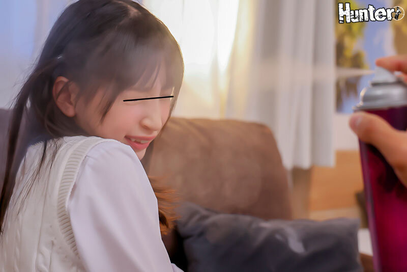 サンプル画像 14