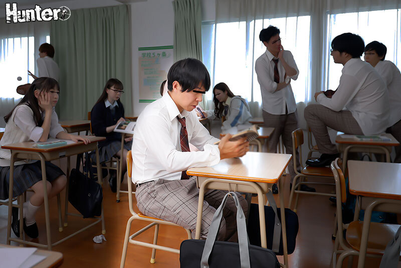 サンプル画像 3