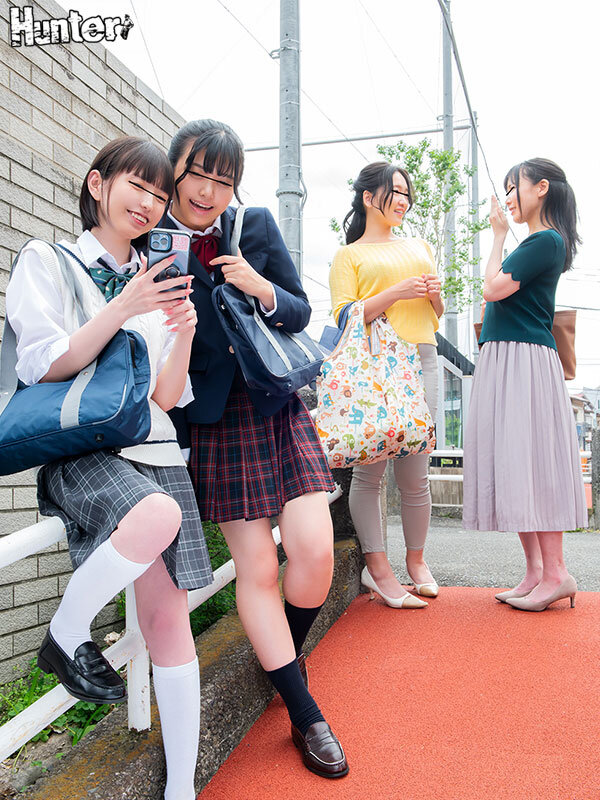 サンプル画像 2