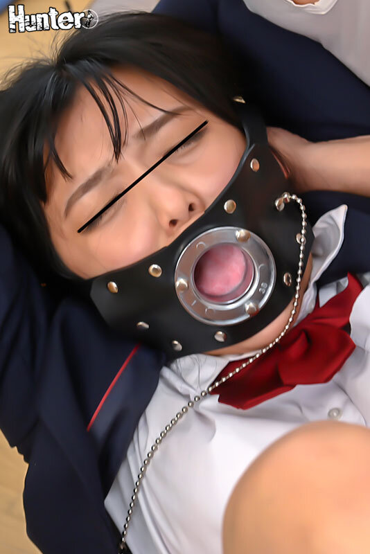 サンプル画像 8