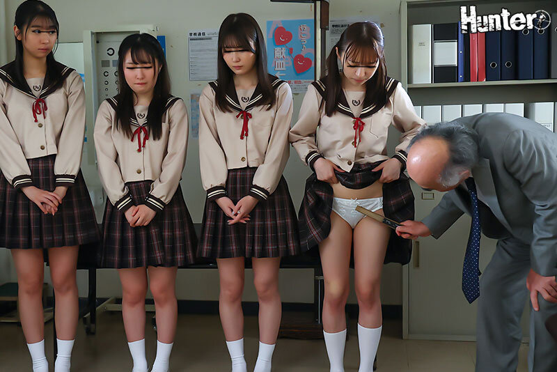 サンプル画像 3