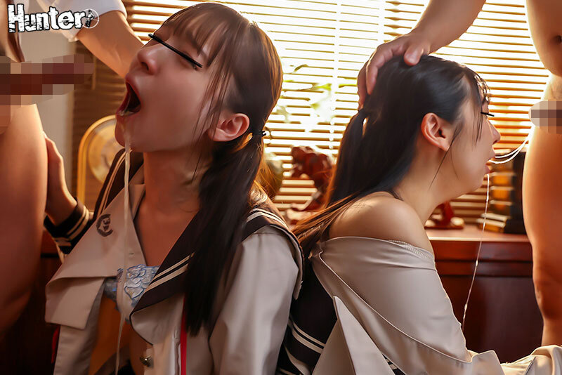 サンプル画像 6