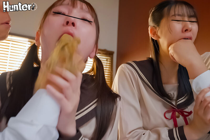 サンプル画像 8