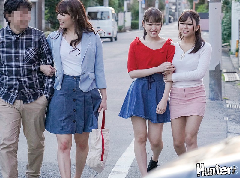 サンプル画像 5