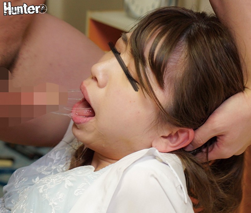 サンプル画像 5