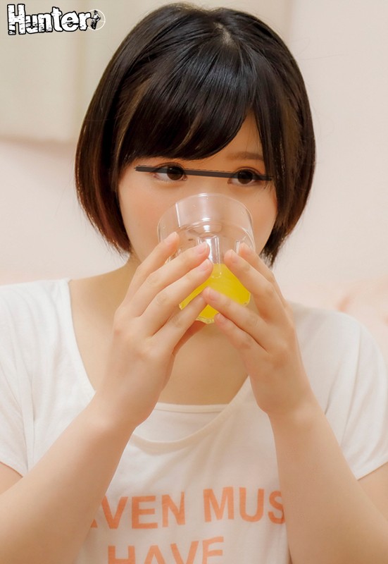 サンプル画像 15