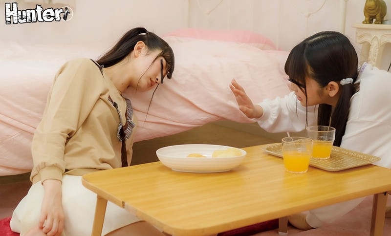 サンプル画像 16