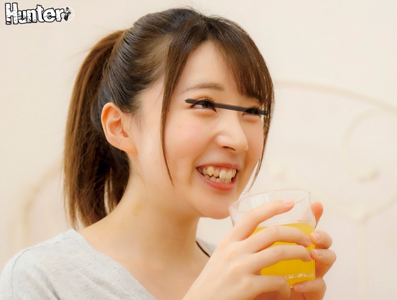 サンプル画像 6