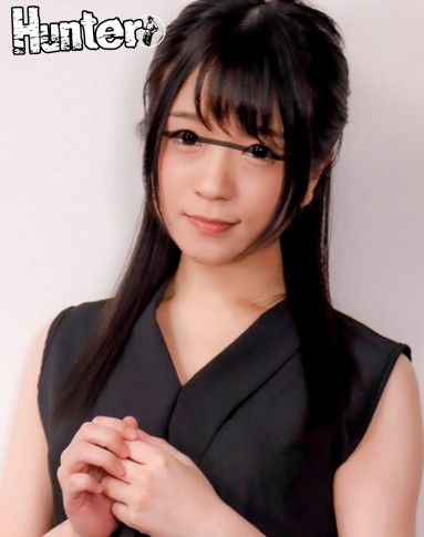 サンプル画像 19