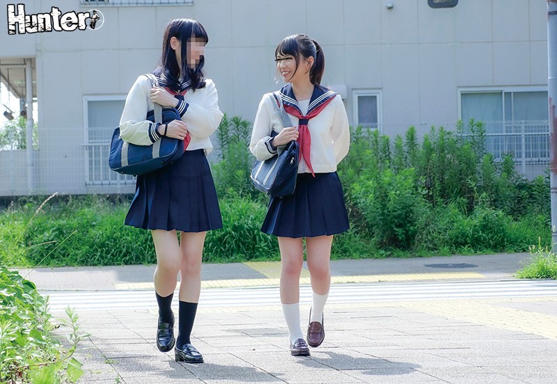 サンプル画像 16