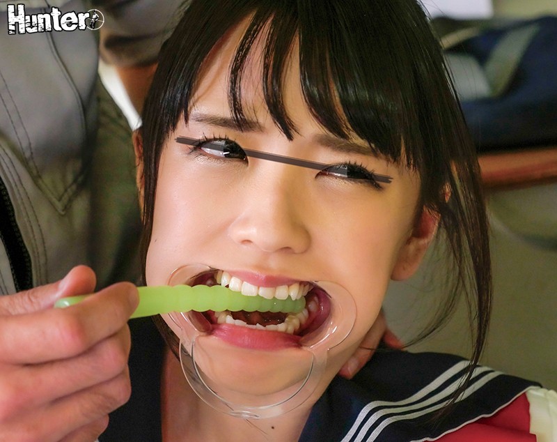 サンプル画像 9