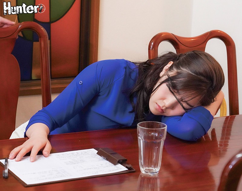 サンプル画像 20