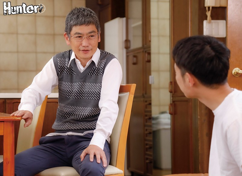 サンプル画像 18