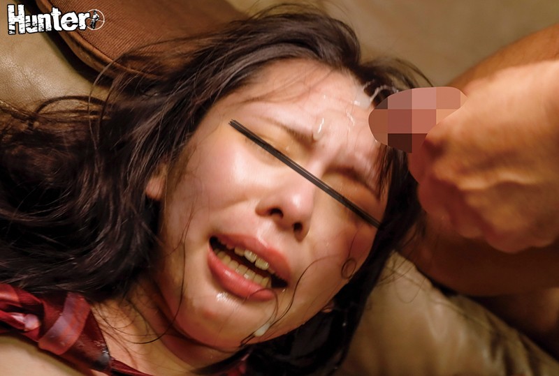 サンプル画像 14