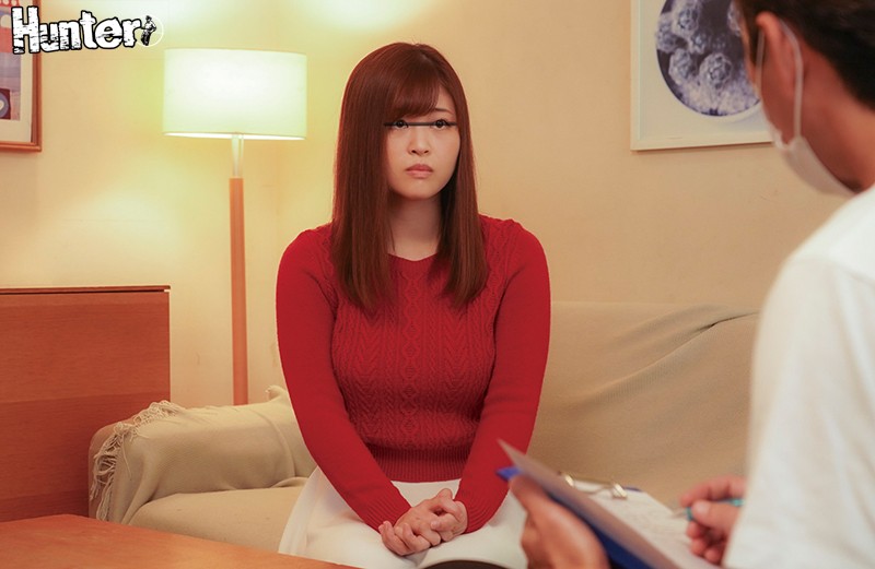 サンプル画像 17