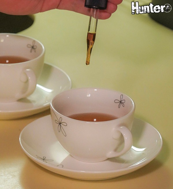 サンプル画像 20