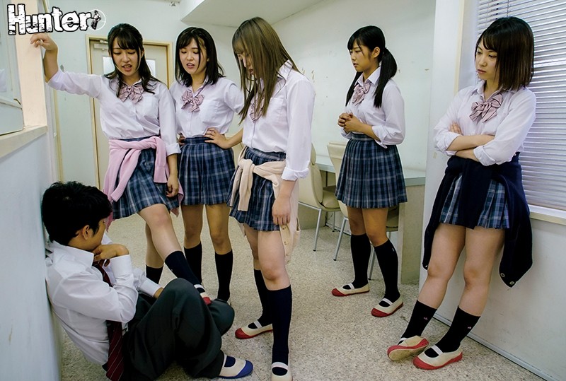 サンプル画像 19