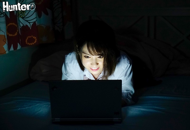 サンプル画像 7