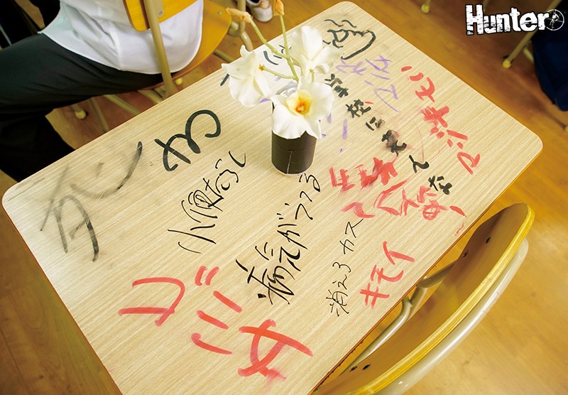 サンプル画像 8