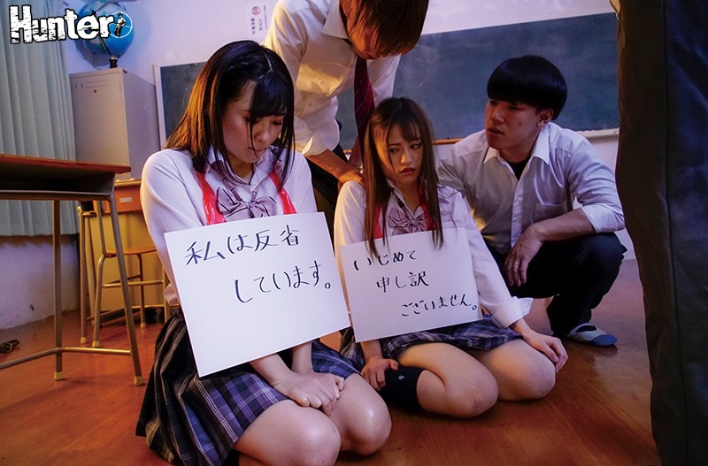 サンプル画像 9