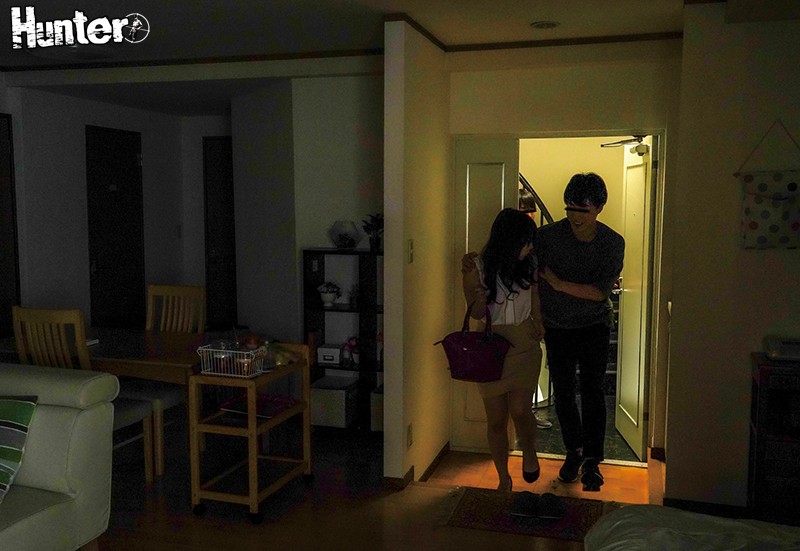 サンプル画像 18