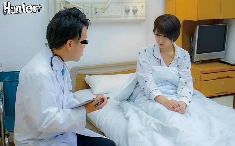 サンプル画像 9