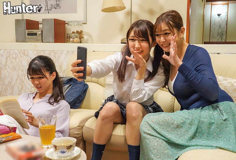 サンプル画像 13