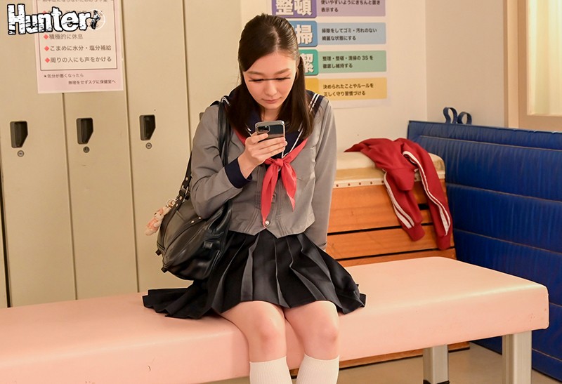 サンプル画像 20