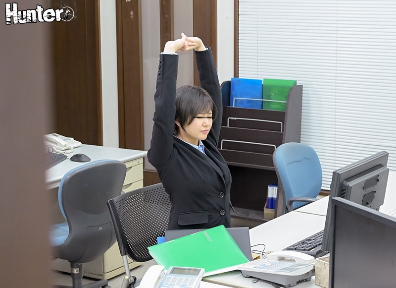 サンプル画像 17