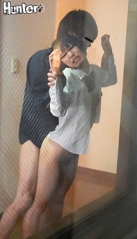 サンプル画像 6