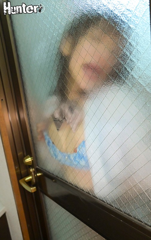 サンプル画像 8