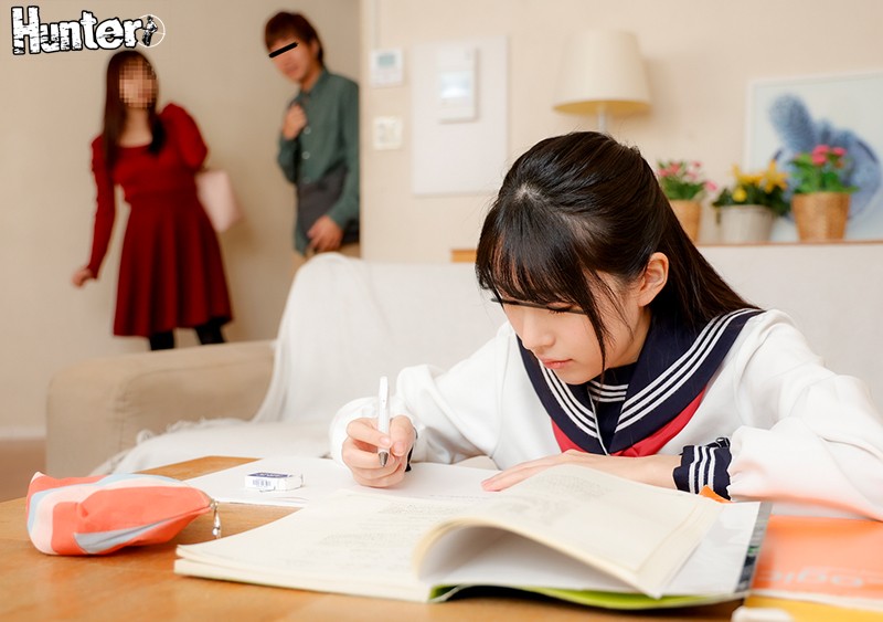 サンプル画像 12