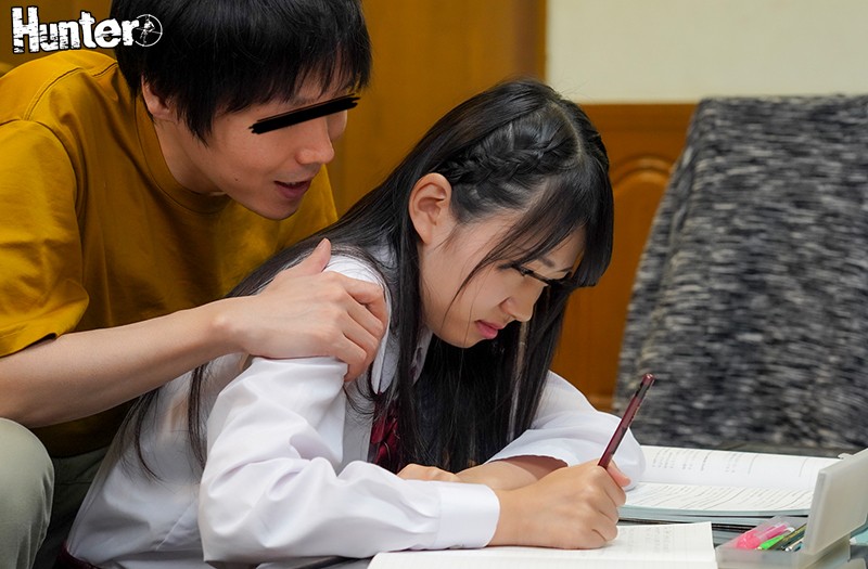 サンプル画像 15