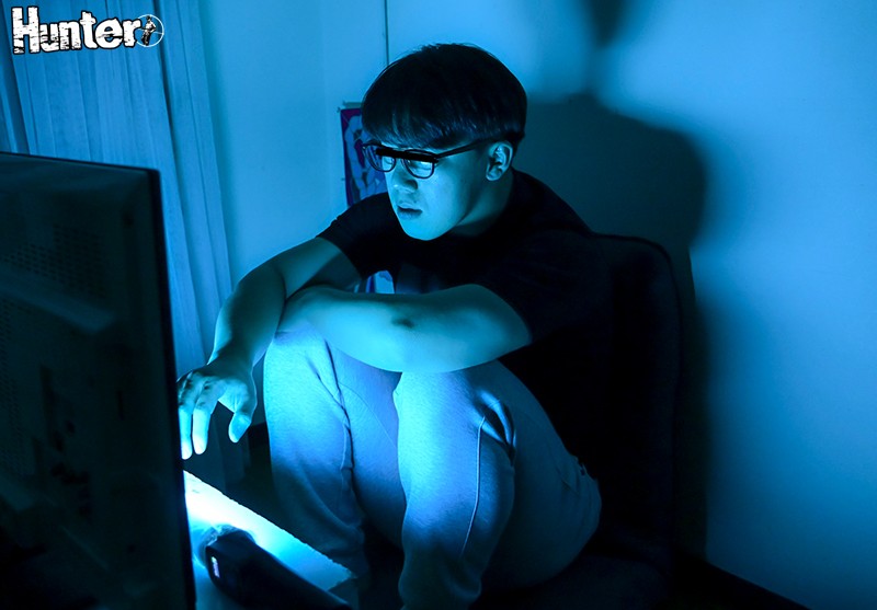 サンプル画像 10