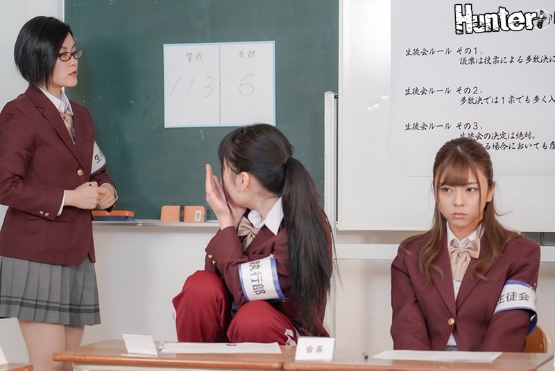 サンプル画像 19